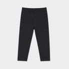 Leggins - Bambina - 108 - 113 | 5 anni