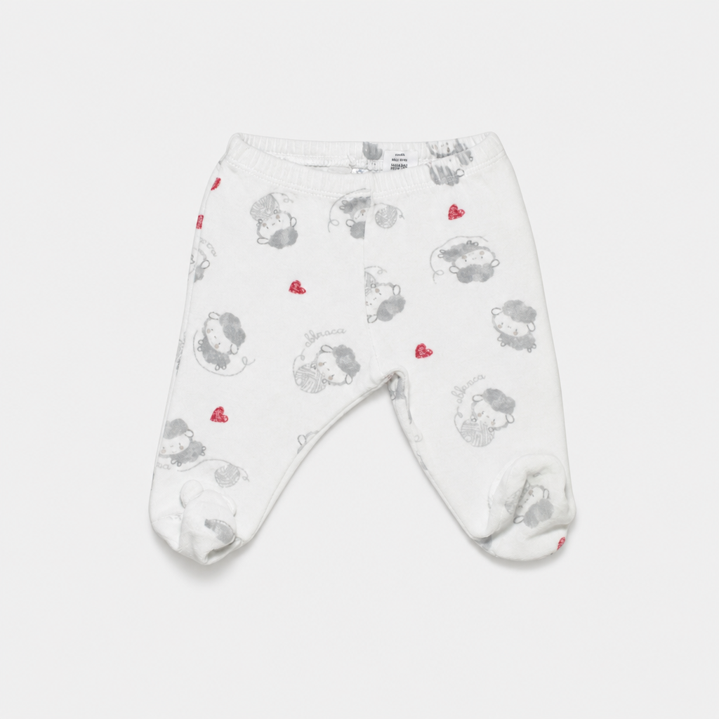 Pantaloni - Bambino - 50 - 59 < 3 mesi