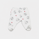 Pantaloni - Bambino - 50 - 59 < 3 mesi