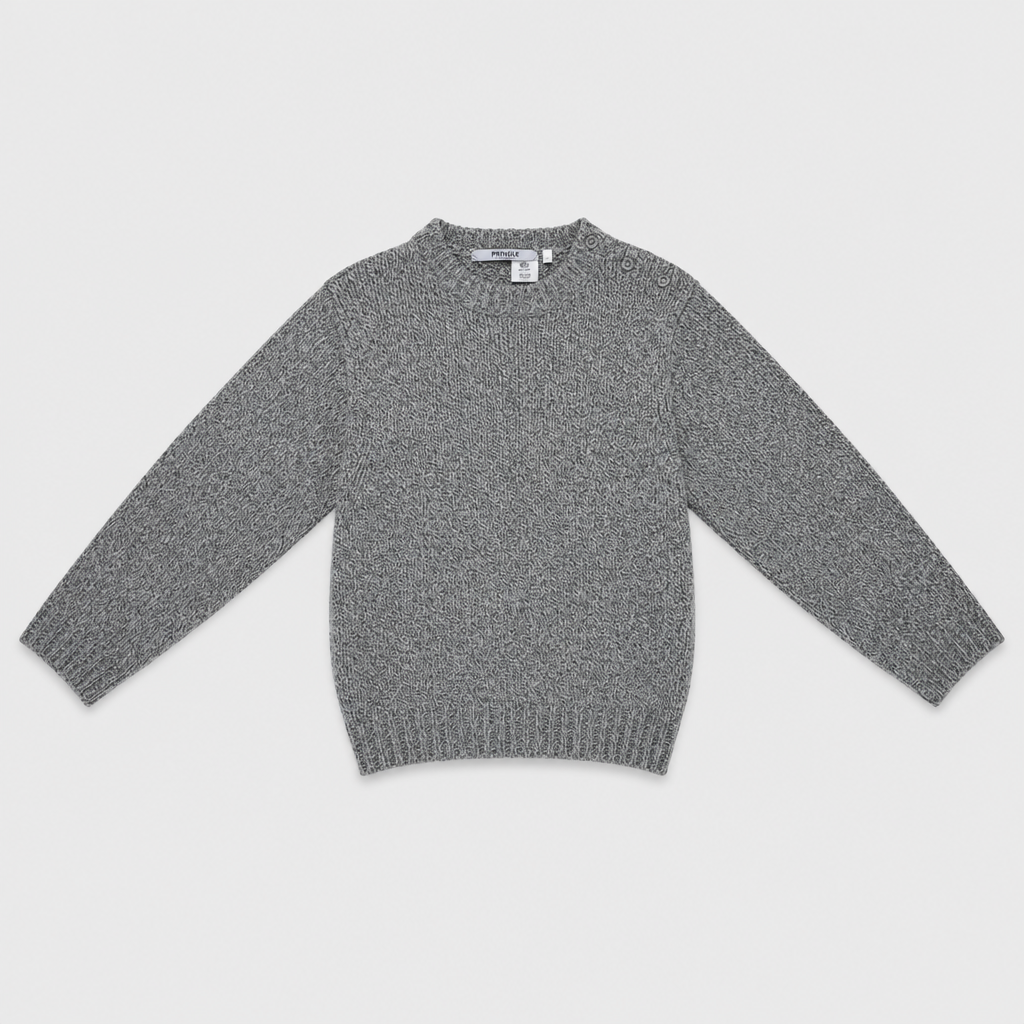 Maglione - Bambino - 90 - 95 | 2 anni