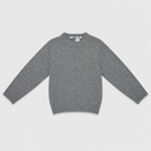 Maglione - Bambino - 90 - 95 | 2 anni