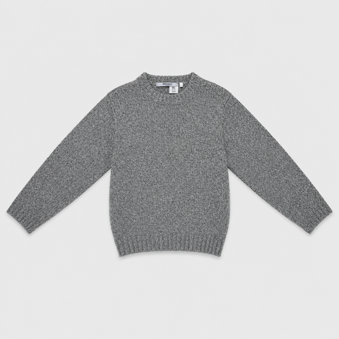 Maglione - Bambino - 90 - 95 | 2 anni