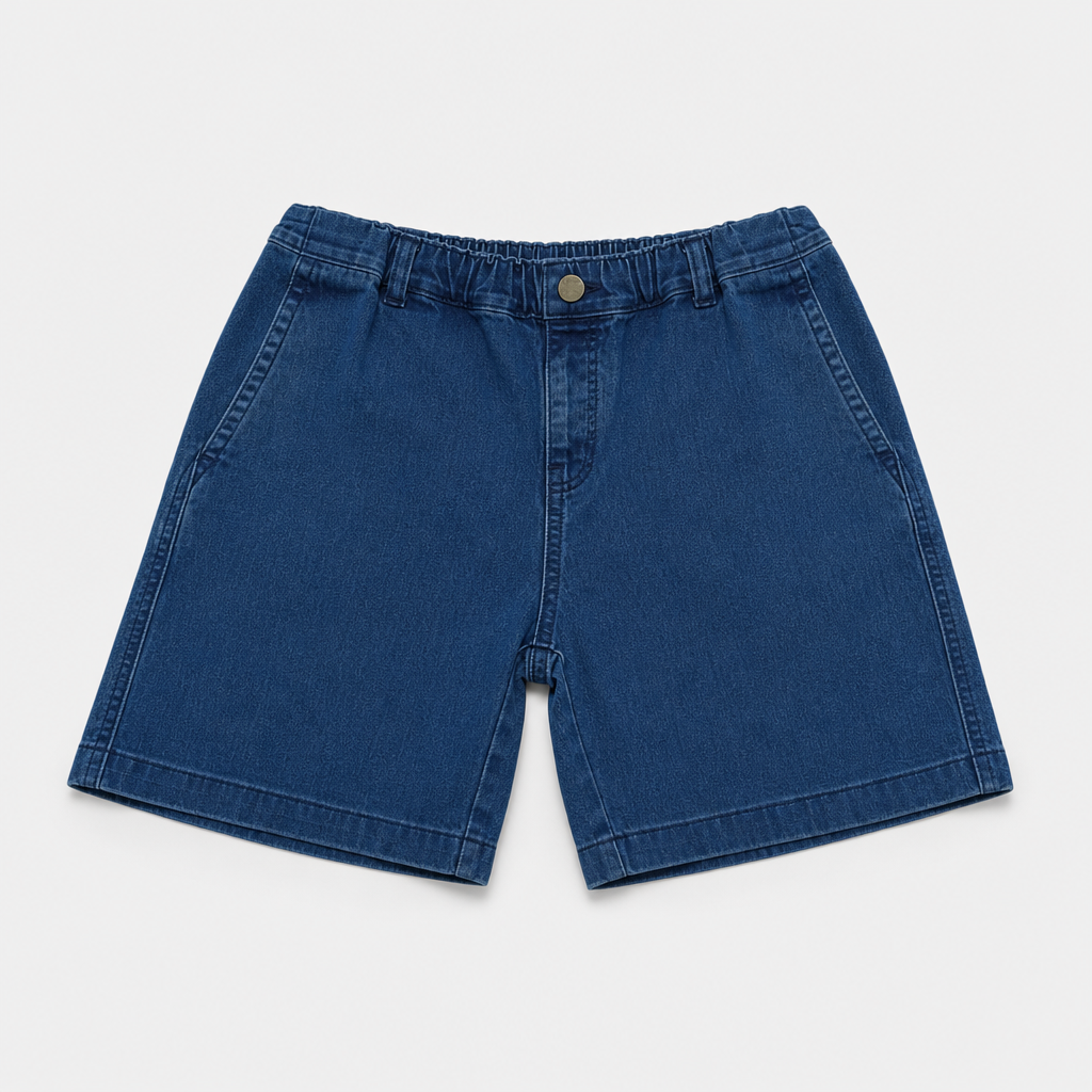 Pantaloncini corti - Bambino - 96 - 101 | 3 anni