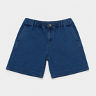 Pantaloncini corti - Bambino - 96 - 101 | 3 anni