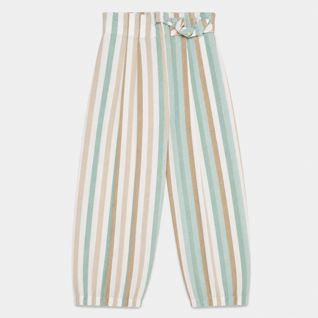 Pantaloni - Bambina - 96 - 101 | 3 anni