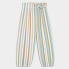 Pantaloni - Bambina - 96 - 101 | 3 anni