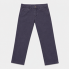 Pantaloni - Bambina - 96 - 101 | 3 anni