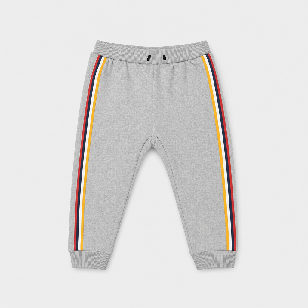 Pantaloni tuta - Bambino - 84 - 89 | 18 mesi