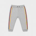 Pantaloni tuta - Bambino - 84 - 89 | 18 mesi