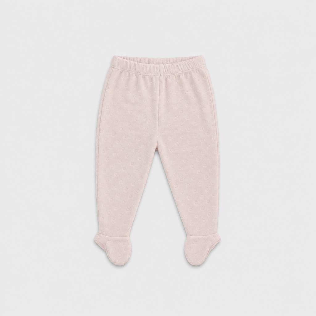 Tutine neonato - Bambina - 50 - 59 < 3 mesi