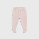 Tutine neonato - Bambina - 50 - 59 < 3 mesi