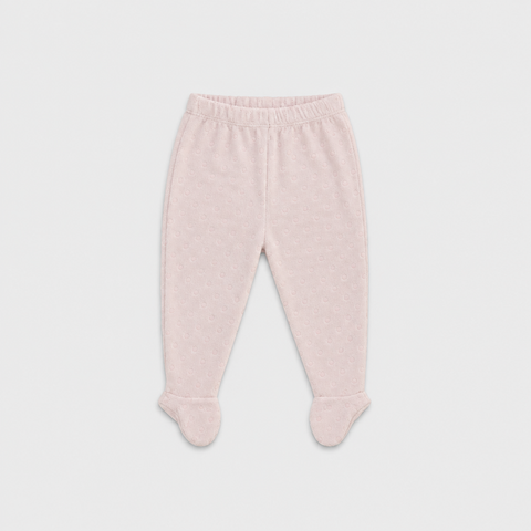 Tutine neonato - Bambina - 50 - 59 < 3 mesi