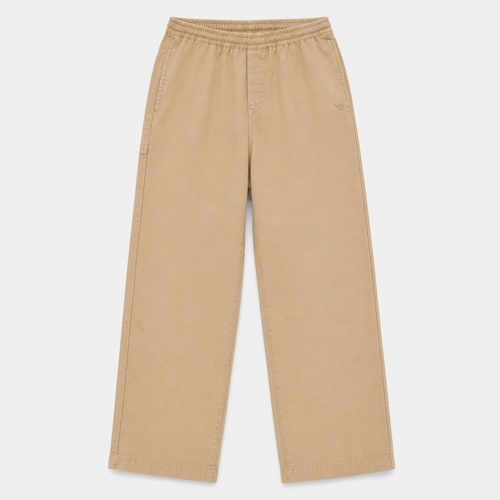 Pantaloni - Bambino - 102 - 107 | 4 anni