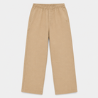 Pantaloni - Bambino - 102 - 107 | 4 anni