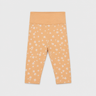 Leggins - Bambina - 66 - 71 | 6 mesi