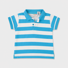 Polo maniche corte - Bambino - 72 - 77 | 9 mesi