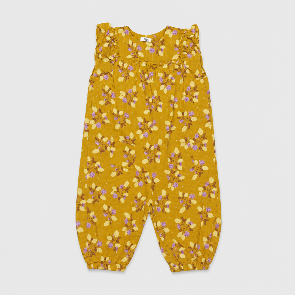 Tutine neonato - Bambina - 66 - 71 | 6 mesi