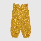 Tutine neonato - Bambina - 66 - 71 | 6 mesi