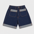 Pantaloncini corti - Bambino - 108 - 113 | 5 anni