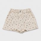 Pantaloncini corti - Bambina - 90 - 95 | 2 anni