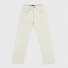 Jeans - Bambino - 114 - 119 | 6 anni