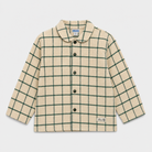 camicia-183