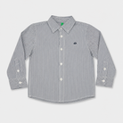 Camicia - Bambino - 84 - 89 | 18 mesi