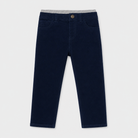 Pantaloni - Bambino - 90 - 95 | 2 anni