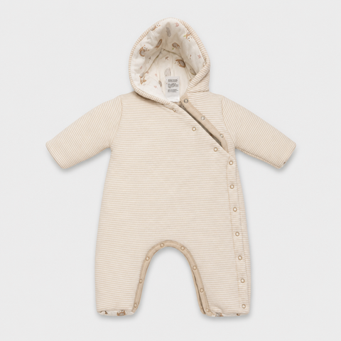 Tutine neonato - Bambino - 60 - 65 | 3 mesi