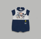 Tutine neonato - Bambino - 60 - 65 | 3 mesi