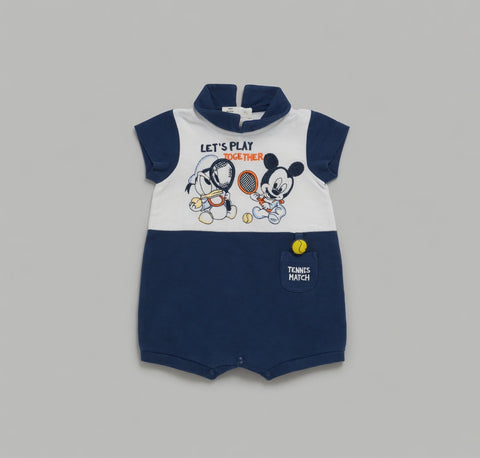 Tutine neonato - Bambino - 60 - 65 | 3 mesi