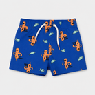 Costume - Bambino - 66 - 71 | 6 mesi