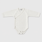 Body - Bambino - 50 - 59 < 3 mesi