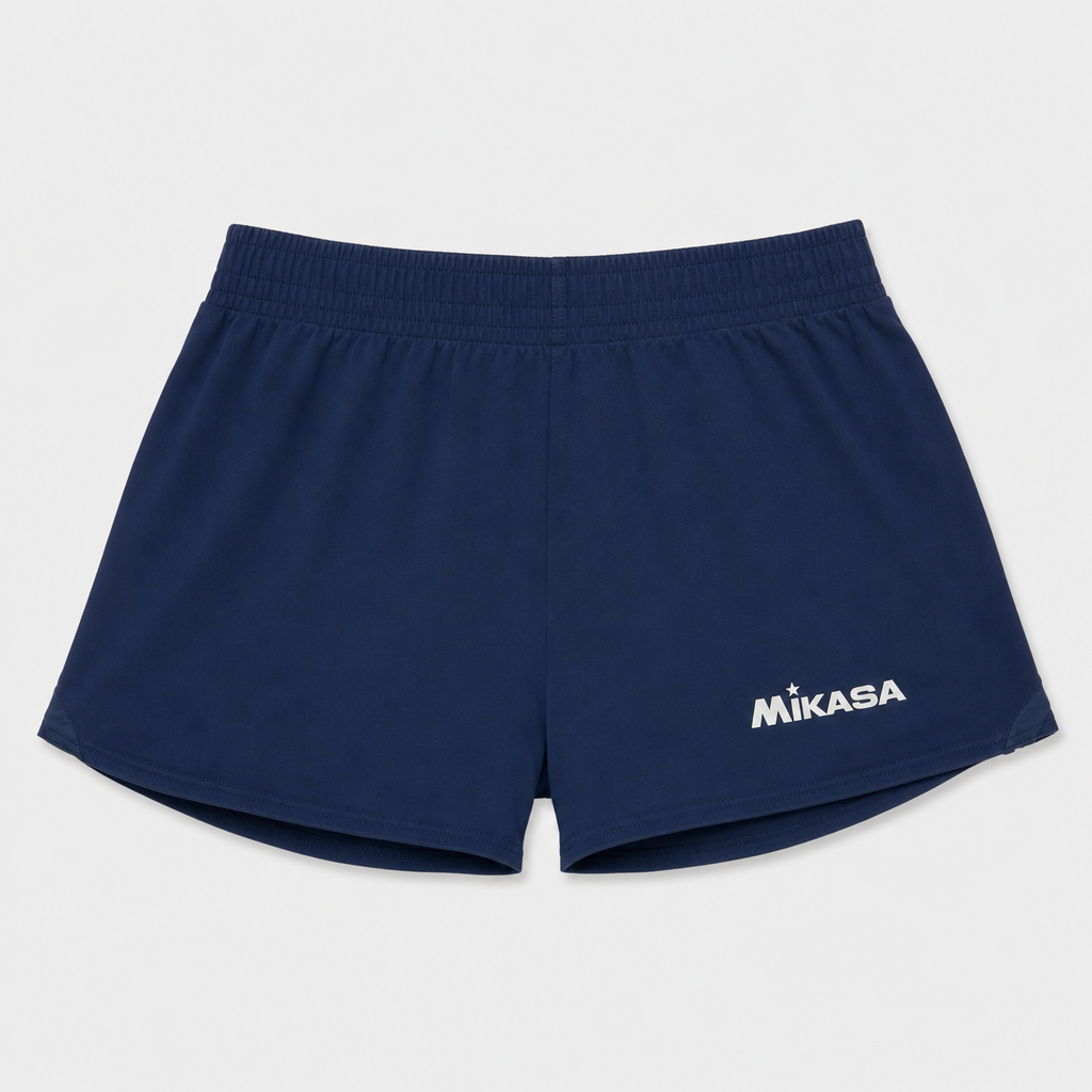 Pantaloncini corti - Bambina - 120 - 125 | 7 anni