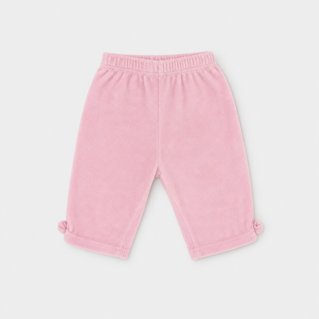 Pantaloni - Bambina - 66 - 71 | 6 mesi