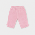 Pantaloni - Bambina - 66 - 71 | 6 mesi