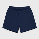 Pantaloncini corti - Bambino - 84 - 89 | 18 mesi