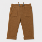 Pantaloni - Bambino - 84 - 89 | 18 mesi