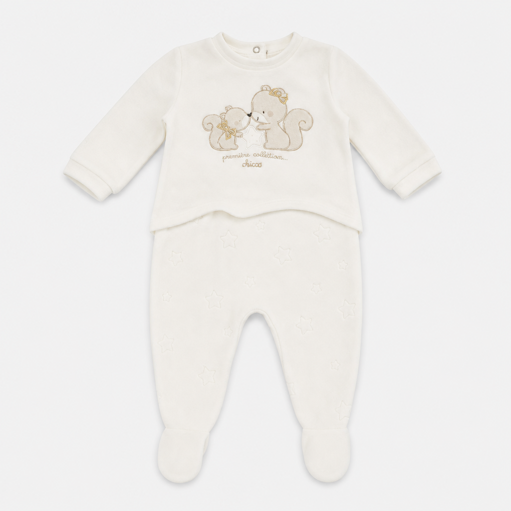 Tutine neonato - Bambino - 66 - 71 | 6 mesi