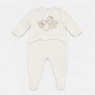 Tutine neonato - Bambino - 66 - 71 | 6 mesi
