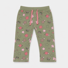 Pantaloni tuta - Bambina - 90 - 95 | 2 anni