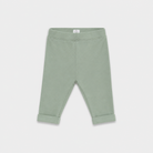 Pantaloni tuta - Bambino - 66 - 71 | 6 mesi