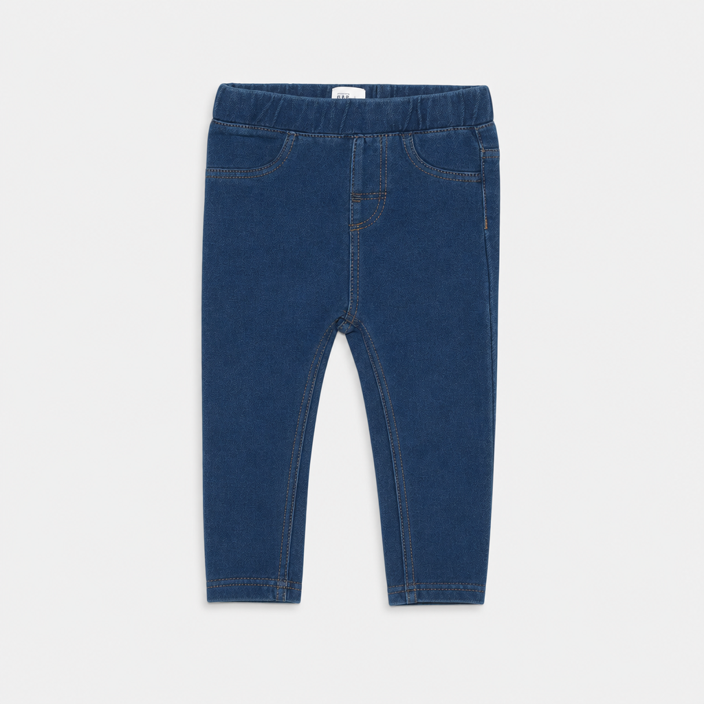 Leggins - Bambina - 72 - 77 | 9 mesi