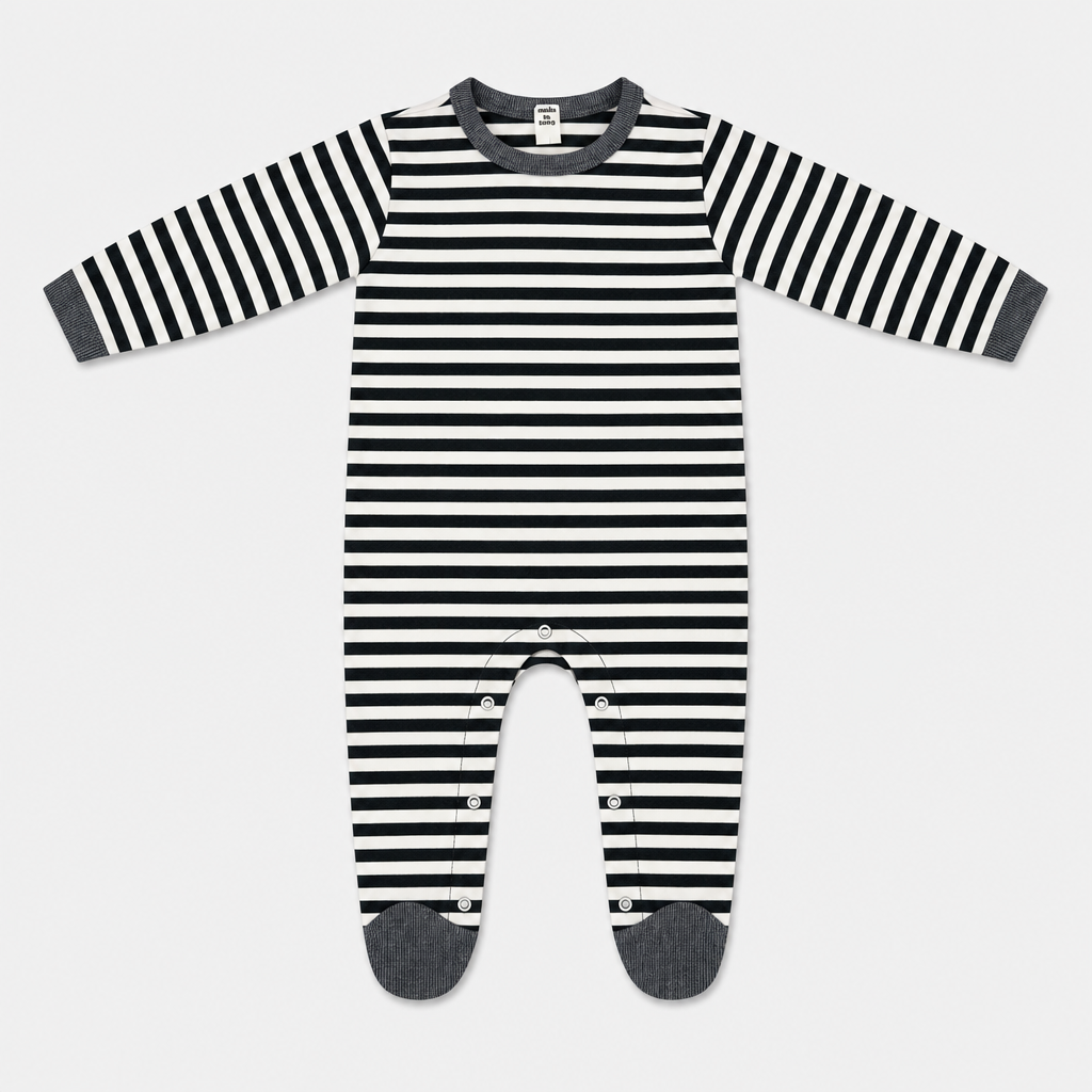 Tutine neonato - Bambino - 60 - 65 | 3 mesi