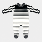 Tutine neonato - Bambino - 60 - 65 | 3 mesi
