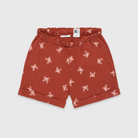 Pantaloncini corti - Bambina - 78 - 83 | 1 anno