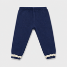 Leggins - Bambina - 72 - 77 | 9 mesi
