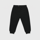 Pantaloni tuta - Bambino - 90 - 95 | 2 anni