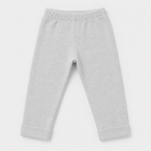 Pantaloni tuta - Bambino - 78 - 83 | 1 anno