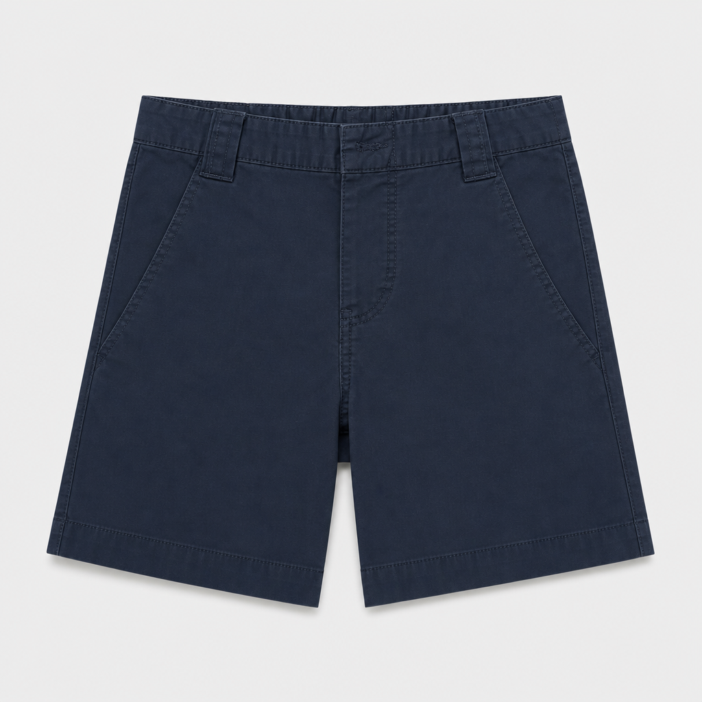 Pantaloncini corti - Bambino - 164 - 169 | 14 anni